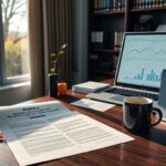 robex resources issues addendum on predictive discovery agreement 1765645184