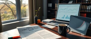 robex resources issues addendum on predictive discovery agreement 1765645184