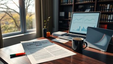 robex resources issues addendum on predictive discovery agreement 1765645184