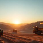 robex resources reveals new insights on arrangement agreement with predictive discovery 1765733976