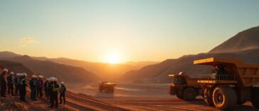 robex resources reveals new insights on arrangement agreement with predictive discovery 1765733976