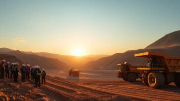 robex resources reveals new insights on arrangement agreement with predictive discovery 1765733976