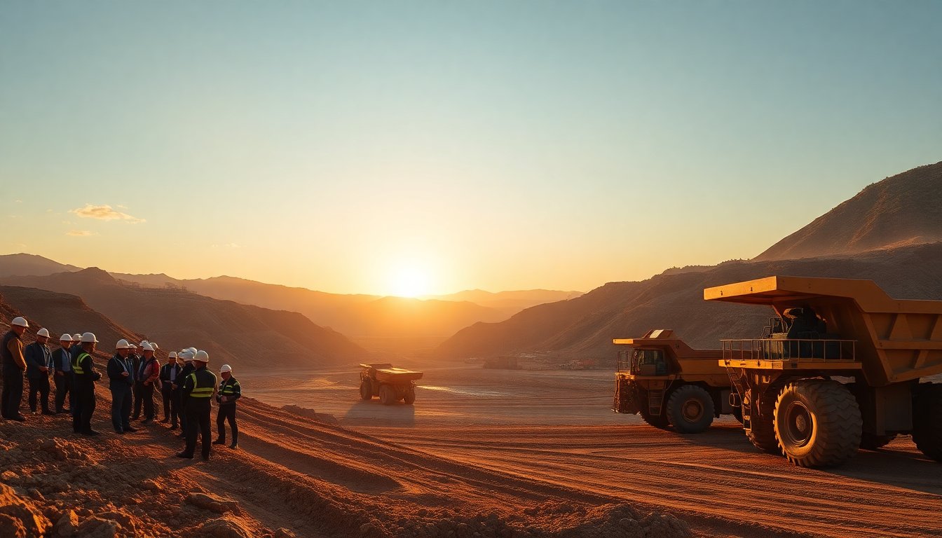 robex resources reveals new insights on arrangement agreement with predictive discovery 1765733976