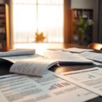 robex resources shares key updates on agreement amendments with predictive discovery 1765711602