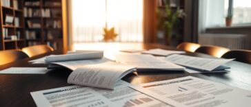 robex resources shares key updates on agreement amendments with predictive discovery 1765711602