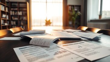 robex resources shares key updates on agreement amendments with predictive discovery 1765711602