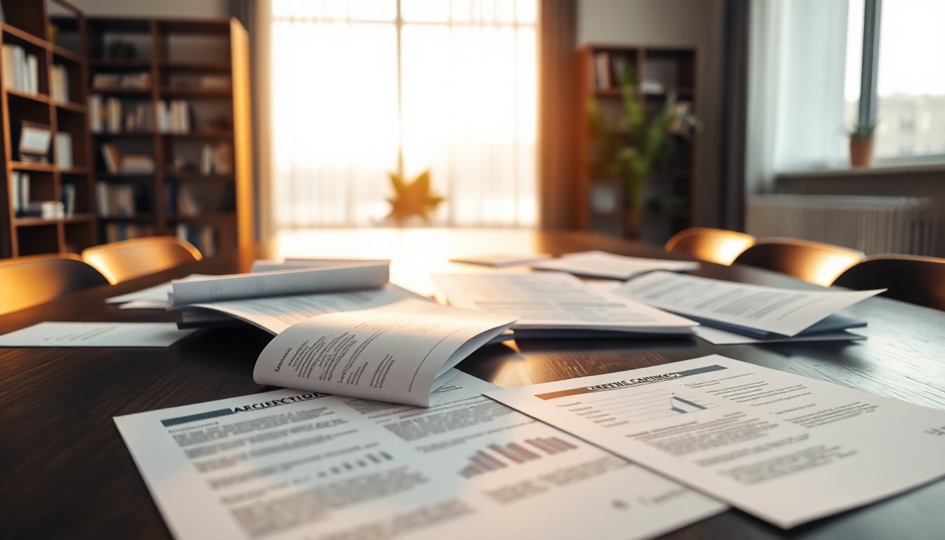 robex resources shares key updates on agreement amendments with predictive discovery 1765711602