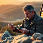 robex resources strengthens partnership with predictive discovery for enhanced exploration opportunities 1765667351