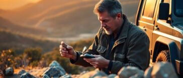 robex resources strengthens partnership with predictive discovery for enhanced exploration opportunities 1765667351