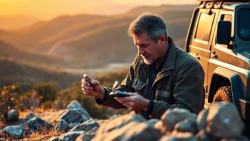 robex resources strengthens partnership with predictive discovery for enhanced exploration opportunities 1765667351