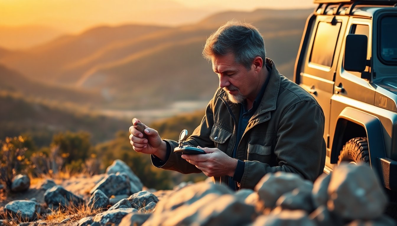 robex resources strengthens partnership with predictive discovery for enhanced exploration opportunities 1765667351