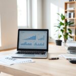 save student loan plan timeline what you need to know 1765352809