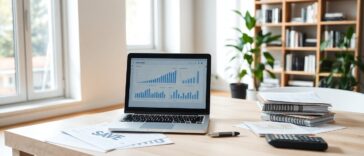 save student loan plan timeline what you need to know 1765352809