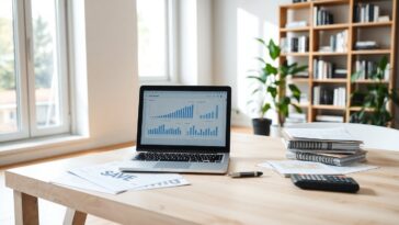 save student loan plan timeline what you need to know 1765352809