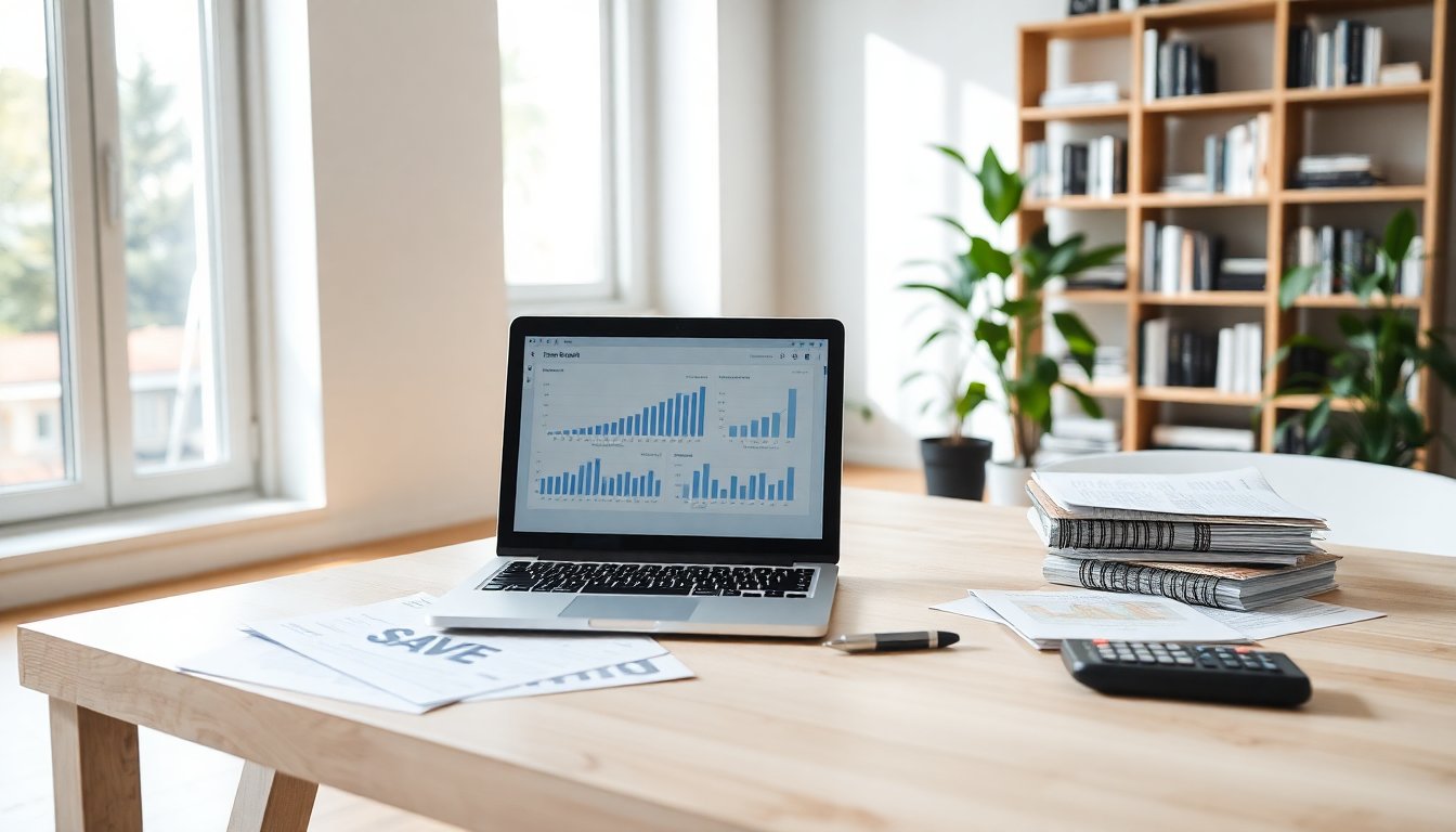 save student loan plan timeline what you need to know 1765352809