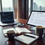 seamless management of expert advisors with mt4 licensing solutions 1765471217