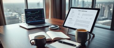 seamless management of expert advisors with mt4 licensing solutions 1765471217