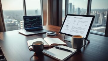 seamless management of expert advisors with mt4 licensing solutions 1765471217