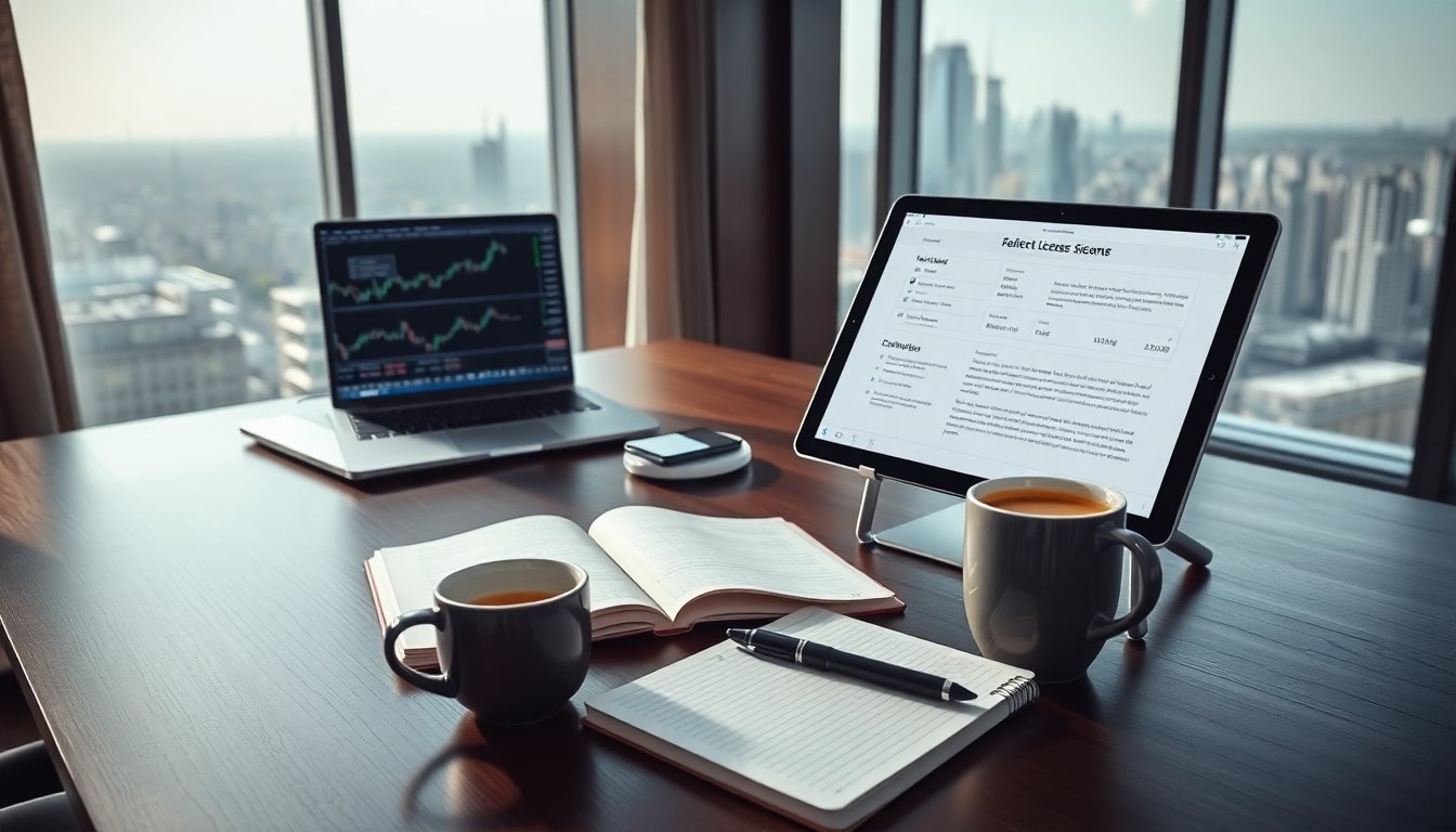 seamless management of expert advisors with mt4 licensing solutions 1765471217