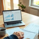 setting 529 plan savings goals a guide for parents as your child grows 1764577976