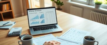 setting 529 plan savings goals a guide for parents as your child grows 1764577976