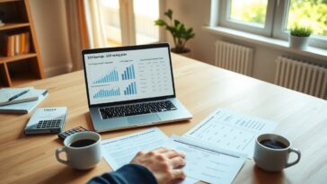 setting 529 plan savings goals a guide for parents as your child grows 1764577976