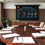 shell plc announces new board member appointments and departures 1765445230