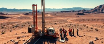 silver hammer initiates exploration drilling at nevadas silverton project 1765201515