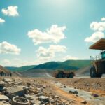 silverco mining confirms stability despite market activity 1766587951