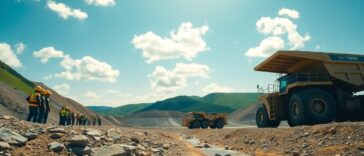 silverco mining confirms stability despite market activity 1766587951