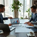 smart strategies for structuring profitable real estate partnerships 1764948427