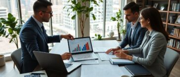 smart strategies for structuring profitable real estate partnerships 1764948427