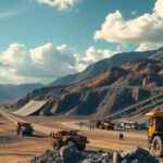 solgold rejects jiangxi coppers proposal amid market interest 1764626145