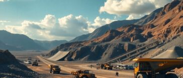 solgold rejects jiangxi coppers proposal amid market interest 1764626145