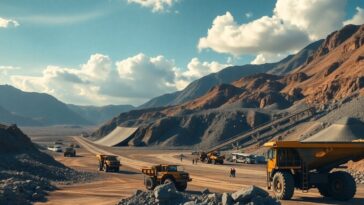 solgold rejects jiangxi coppers proposal amid market interest 1764626145