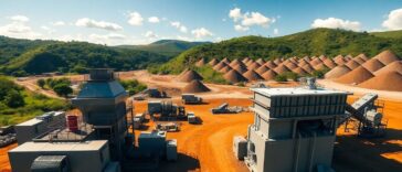 soma gold corp introduces advanced sensor based sorting technology at el bagre operations 1766143563