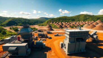 soma gold corp introduces advanced sensor based sorting technology at el bagre operations 1766143563