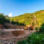 soma gold uncovers new veins at cordero deposit in colombia 1765534172