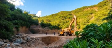 soma gold uncovers new veins at cordero deposit in colombia 1765534172