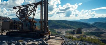 st georges first drilling uncovers remarkable antimony grades 1766367342