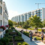 stable multifamily market key opportunities for investors in the coming years 1765036761