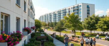 stable multifamily market key opportunities for investors in the coming years 1765036761