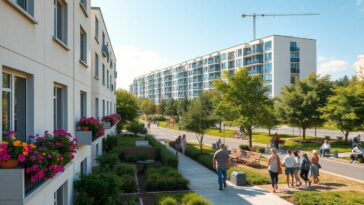 stable multifamily market key opportunities for investors in the coming years 1765036761