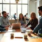 startup growth challenges insights from failures and successes 1765863633