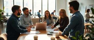 startup growth challenges insights from failures and successes 1765863633