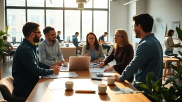 startup growth challenges insights from failures and successes 1765863633