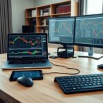 streamline mt4 ea license management with automated solutions 1765560089