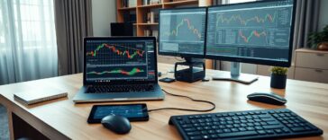 streamline mt4 ea license management with automated solutions 1765560089