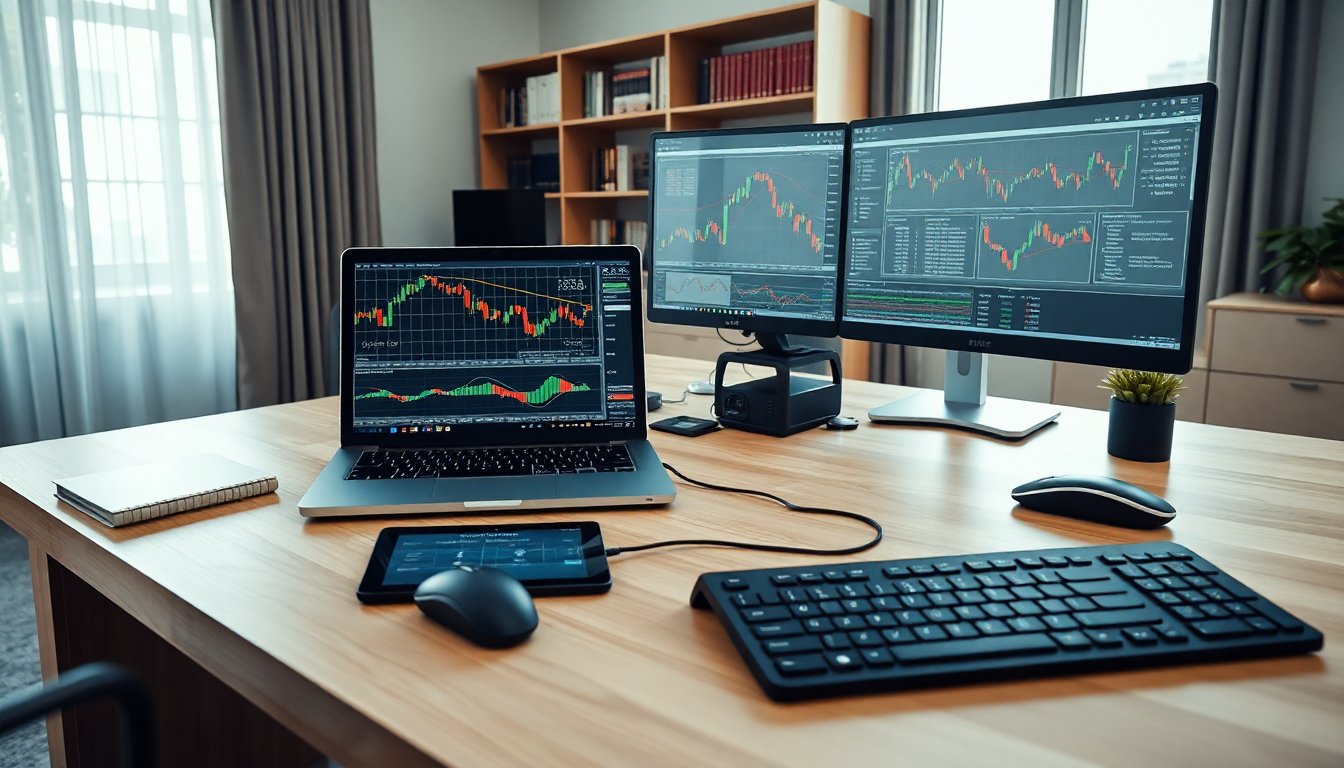 streamline mt4 ea license management with automated solutions 1765560089