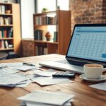 student loan borrowers wage garnishment resumes in 2026 what you need to know 1766782387